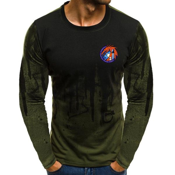 men's hoodies & sweatshirts 2021 autumn brand men hoodie space x observatory-falcon print custom made gradient male o neck long sleeve, Black
men's hoodies & sweatshirts 2021 autumn brand men hoodie space x observatory-falcon print custom made gradient male o neck long sleeve, Black