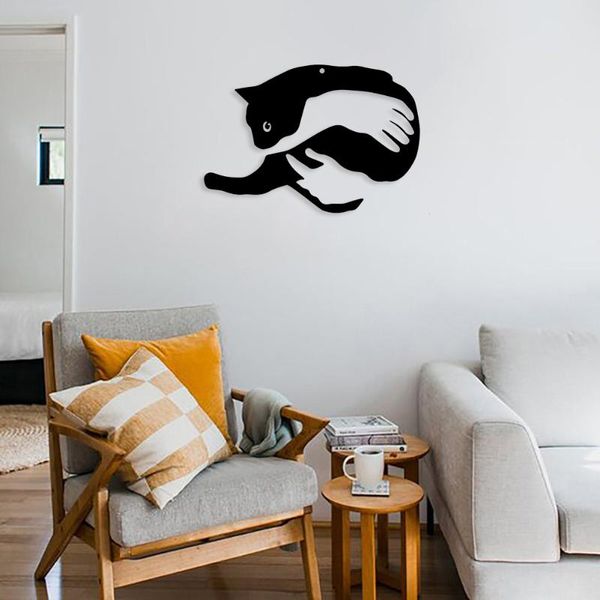 decorative objects & figurines stakes handmade bird iron silhouette statue metal home garden tree decoration outdoor decor
decorative objects & figurines stakes handmade bird iron silhouette statue metal home garden tree decoration outdoor decor