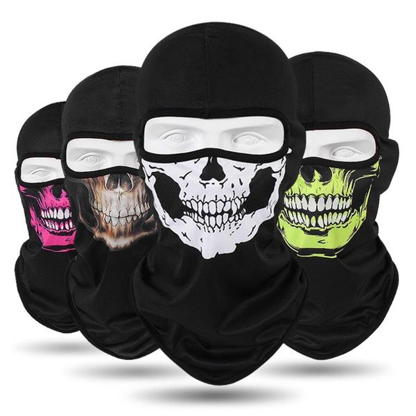herobiker 2021 new winter balaclava motorcycle face mask lycra moto biker wind cap ski mask ser windproof motorcycle, Black
herobiker 2021 new winter balaclava motorcycle face mask lycra moto biker wind cap ski mask ser windproof motorcycle, Black