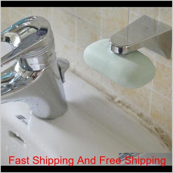 magnetic soap holder wall mounted adhesion soap holder practical l kitchen bathroom magnetic ab qyldcp bwkf
magnetic soap holder wall mounted adhesion soap holder practical l kitchen bathroom magnetic ab qyldcp bwkf
