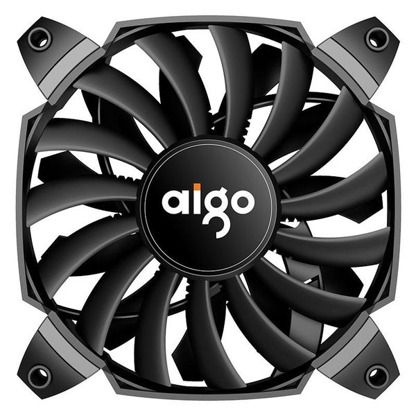 fans & coolings aigo bx12 chassis pc case fan cooling 120mm 4 pin cooler quiet variable speed temperature control
fans & coolings aigo bx12 chassis pc case fan cooling 120mm 4 pin cooler quiet variable speed temperature control