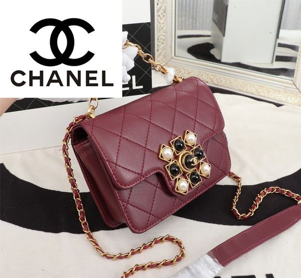 brand designer luxury 8237 women clutches handbags iconic bags handles shoulder evening bags tote cross body bag bnfv
brand designer luxury 8237 women clutches handbags iconic bags handles shoulder evening bags tote cross body bag bnfv