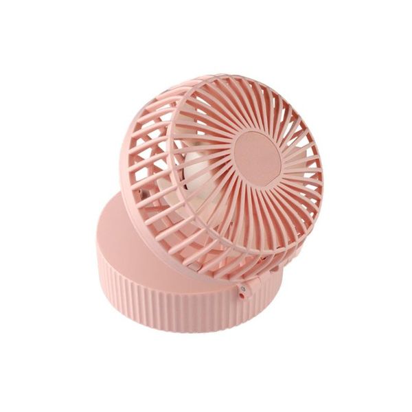 electric fans hanging type flexible portable removable mini usb fan halter rechargeable air cooler wind
electric fans hanging type flexible portable removable mini usb fan halter rechargeable air cooler wind