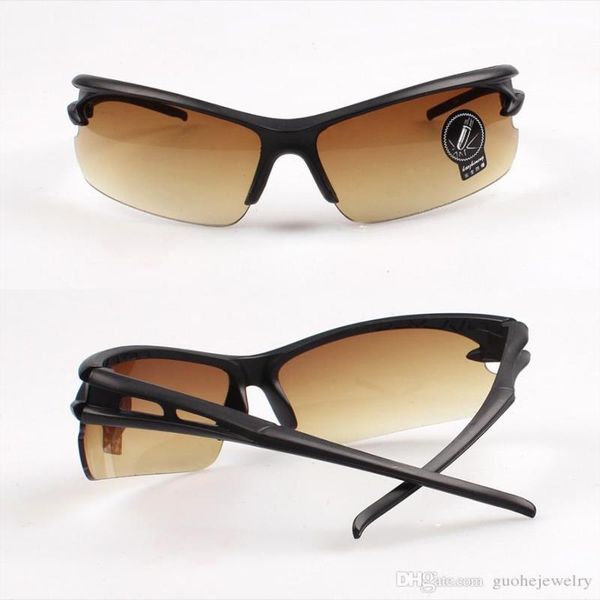 new design sunglasses glasses goggles,high sport cycling quality brands wholesale mix 7 designer mens colors safety qgbeh, White;black
new design sunglasses glasses goggles,high sport cycling quality brands wholesale mix 7 designer mens colors safety qgbeh, White;black