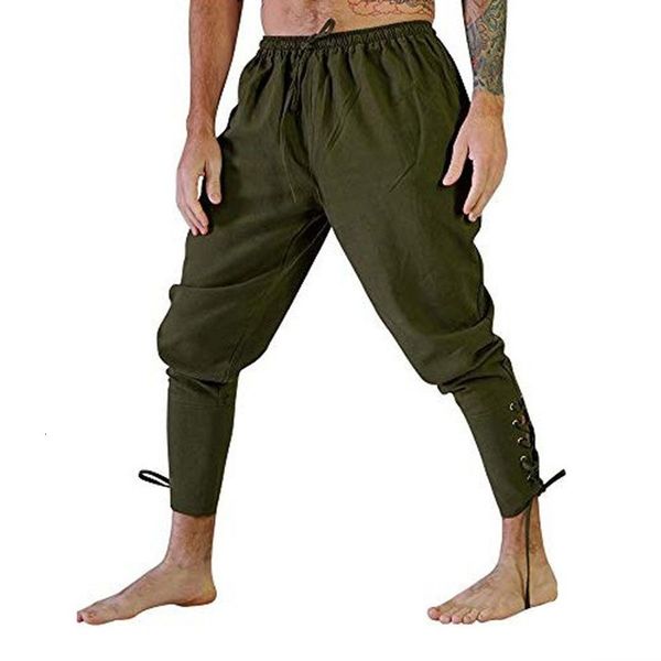 021 selling summer new casual men belt medieval pirate ship fast broek men's clothing, Black
021 selling summer new casual men belt medieval pirate ship fast broek men's clothing, Black