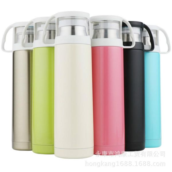water bottles -selling automotive stainless steel vacuum flask, portable double-layer thermal insulation flask
water bottles -selling automotive stainless steel vacuum flask, portable double-layer thermal insulation flask