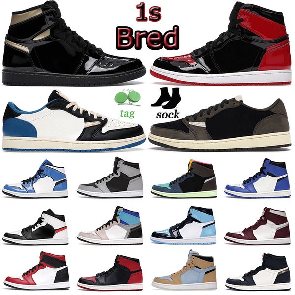 casual shoes 2022 fragment men basketball 1 1s jumpman bred patent hyper royal cmft psychic blue dark mocha purple aqua mens women trainers, Black
casual shoes 2022 fragment men basketball 1 1s jumpman bred patent hyper royal cmft psychic blue dark mocha purple aqua mens women trainers, Black