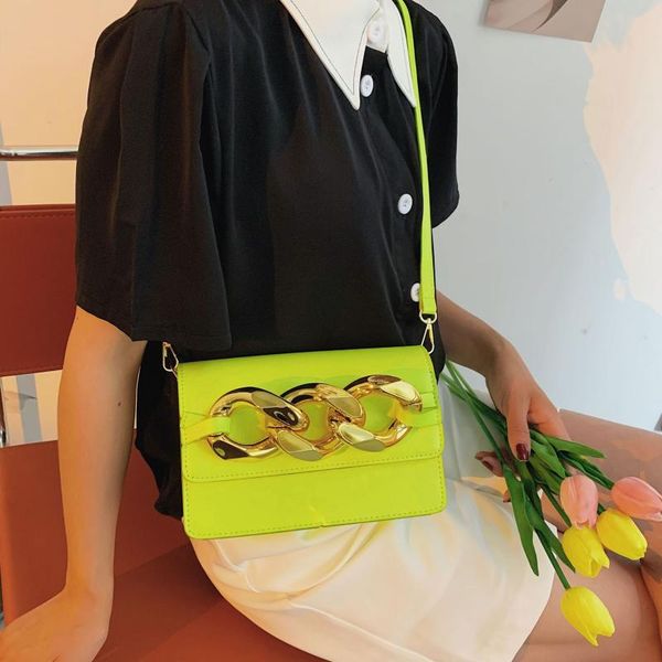 evening bags small shoulder for women pu leather metal chain ladies crossboby bag female purses and handbags
evening bags small shoulder for women pu leather metal chain ladies crossboby bag female purses and handbags