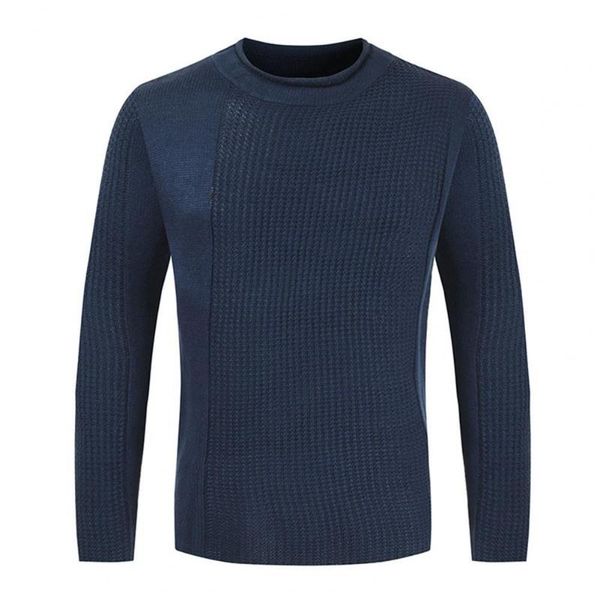 men's sweaters 2021 autumn winter men sweater casual o-neck stretchy knitted pullover top, White;black
men's sweaters 2021 autumn winter men sweater casual o-neck stretchy knitted pullover top, White;black