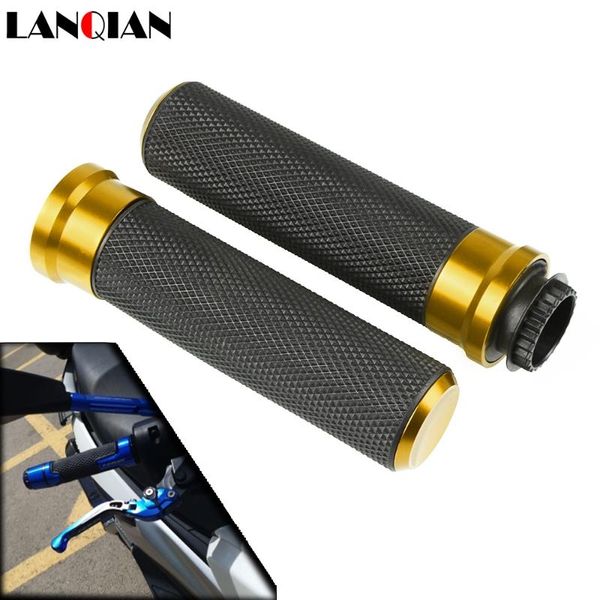 handlebars motorcycle accessory poignee moto aluminum hand grip plastic for x africa twin crf1000l nmax 155 v strom
handlebars motorcycle accessory poignee moto aluminum hand grip plastic for x africa twin crf1000l nmax 155 v strom