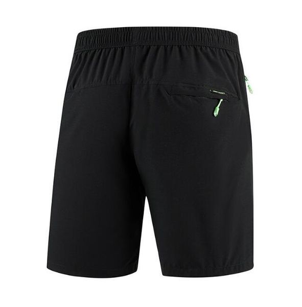 men's shorts 2021 summer lightweight quick-drying breathable sports five-point pants waist rope casual, White;black
men's shorts 2021 summer lightweight quick-drying breathable sports five-point pants waist rope casual, White;black