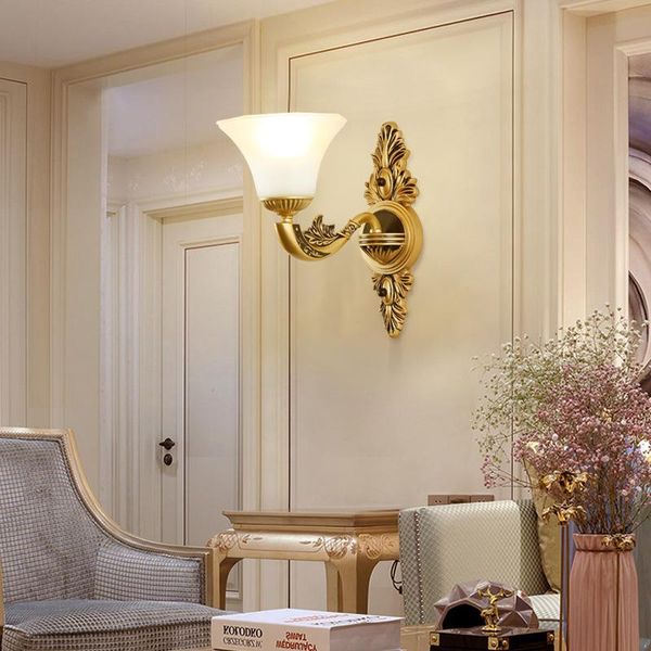 modern led sconces nordic living room lighting fixtures loft illumination bedroom wall lights home deco aisle wall lamps
modern led sconces nordic living room lighting fixtures loft illumination bedroom wall lights home deco aisle wall lamps