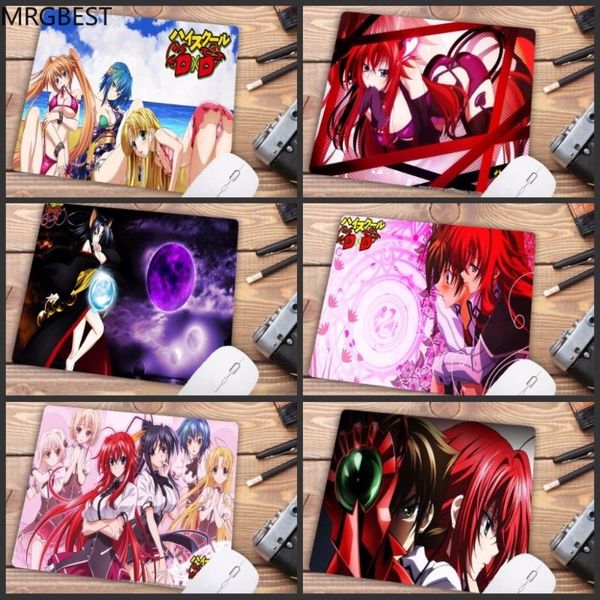 mouse pads & wrist rests mrg big promotion simple design high school dxd speed mousepad gaming pad anti-slip computer desk mat 22x18cm
mouse pads & wrist rests mrg big promotion simple design high school dxd speed mousepad gaming pad anti-slip computer desk mat 22x18cm