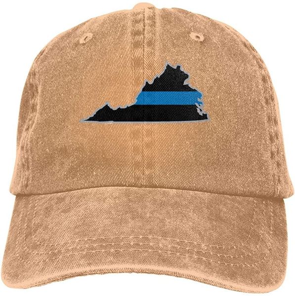 ball caps thin blue line virginia soft casquette cap vintage adjustable baseball, Blue;gray
ball caps thin blue line virginia soft casquette cap vintage adjustable baseball, Blue;gray