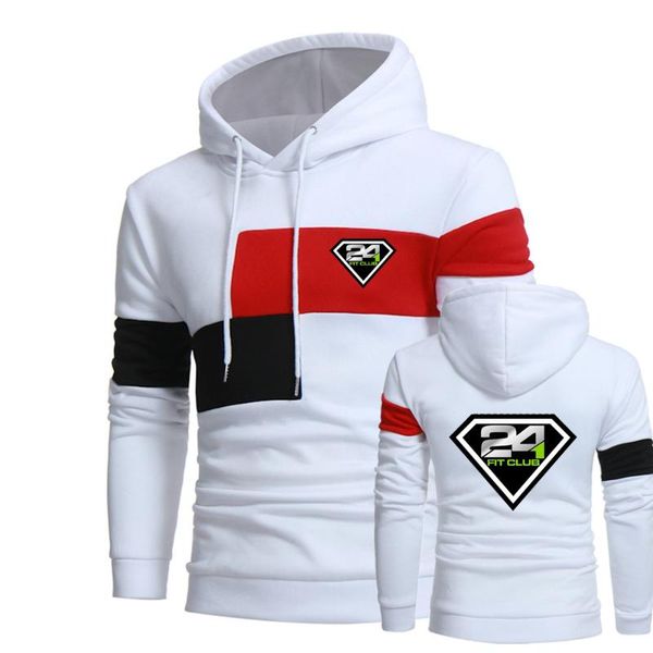 men's hoodies & sweatshirts 2021 men hoodie herbalife logo print custom made man hedging hooded pullover clothes european american styl, Black
men's hoodies & sweatshirts 2021 men hoodie herbalife logo print custom made man hedging hooded pullover clothes european american styl, Black