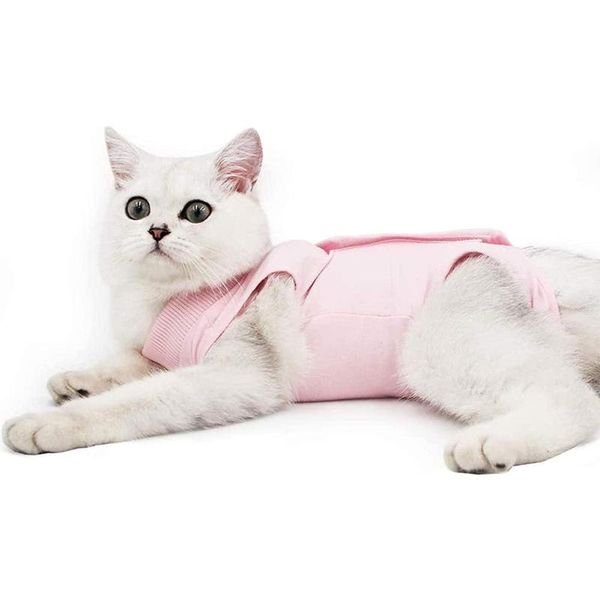 cat costumes pet costume summer pullover clothes cozy mascoats for recovery suit cats coat clothing sweatshirt outfit
cat costumes pet costume summer pullover clothes cozy mascoats for recovery suit cats coat clothing sweatshirt outfit