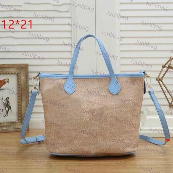 luxury designer handbags fashion womens wallets ladies shoulder bags genuine leather clutch crossbody bag 2021 handbag badge totes bag purse
luxury designer handbags fashion womens wallets ladies shoulder bags genuine leather clutch crossbody bag 2021 handbag badge totes bag purse