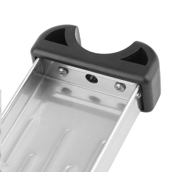 selling stainless steel swimming pool pedal replacement ladder rung steps anti slip accessories
selling stainless steel swimming pool pedal replacement ladder rung steps anti slip accessories