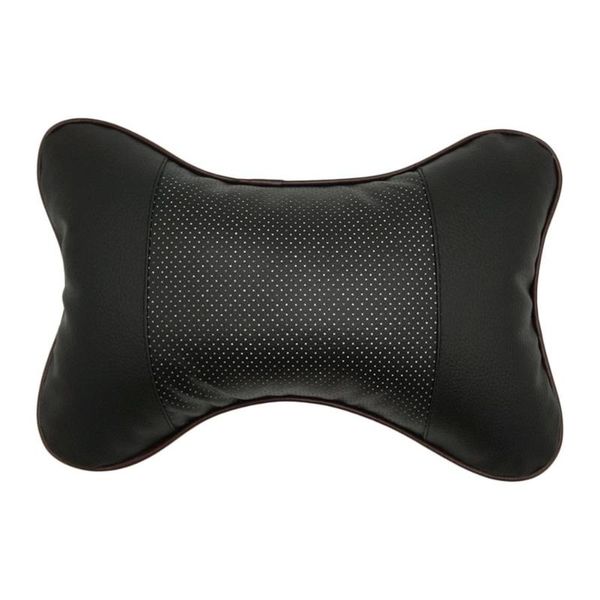 seat cushions car breathable neck pillow headrest head rest relief cushion auto travel soft support pillows
seat cushions car breathable neck pillow headrest head rest relief cushion auto travel soft support pillows