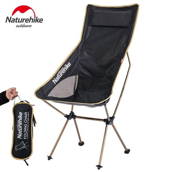naturehike portable camping chair compact ultralight folding chair for camping fishing picnic heavy duty 120kg load capacity
naturehike portable camping chair compact ultralight folding chair for camping fishing picnic heavy duty 120kg load capacity