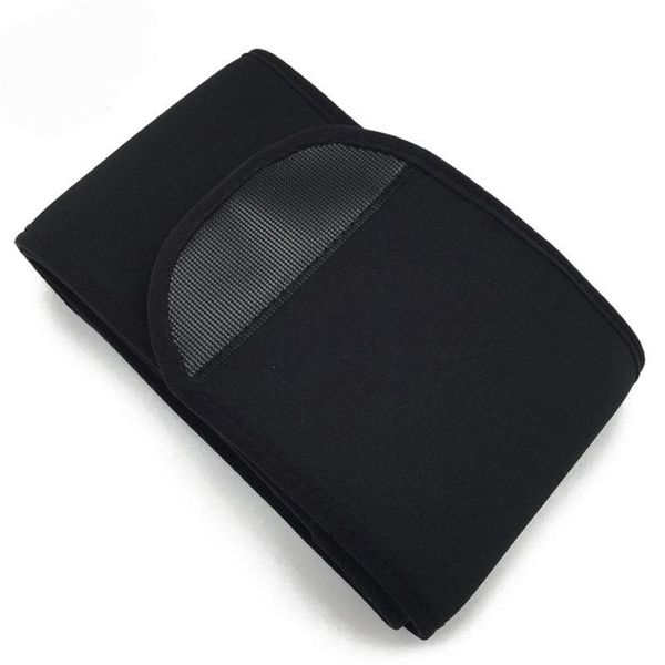 holster waistbands outdoor survival hunting training multi-function waist belts for effective working-out accessories
holster waistbands outdoor survival hunting training multi-function waist belts for effective working-out accessories