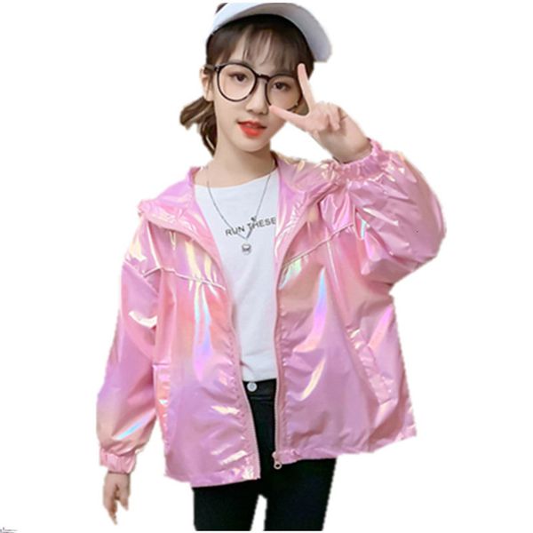 2021 new girls color bright korean girl jacket fashion kids in spring hoodie fall clothes 6-10-12 14yrs 3e52, Blue;gray
2021 new girls color bright korean girl jacket fashion kids in spring hoodie fall clothes 6-10-12 14yrs 3e52, Blue;gray