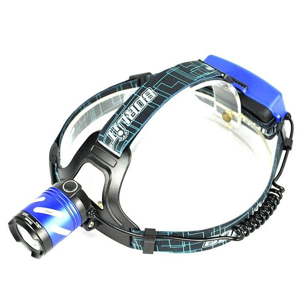 boruit xp-g2 zoomable sos alarm led head torch waterproof head lantern lamp camping headlamp
boruit xp-g2 zoomable sos alarm led head torch waterproof head lantern lamp camping headlamp