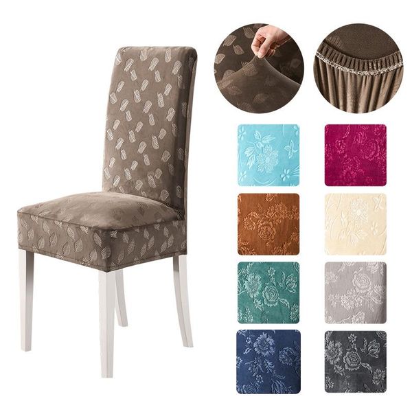 chair covers high back dining room for armchairs home chairs kitchen cover wedding office
chair covers high back dining room for armchairs home chairs kitchen cover wedding office