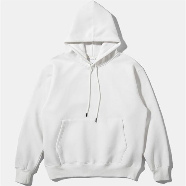 autumn mens thick fleece hoodies hip hop pure hoodies thick velvet fabrics winter hoodies w6 201127, Black
autumn mens thick fleece hoodies hip hop pure hoodies thick velvet fabrics winter hoodies w6 201127, Black