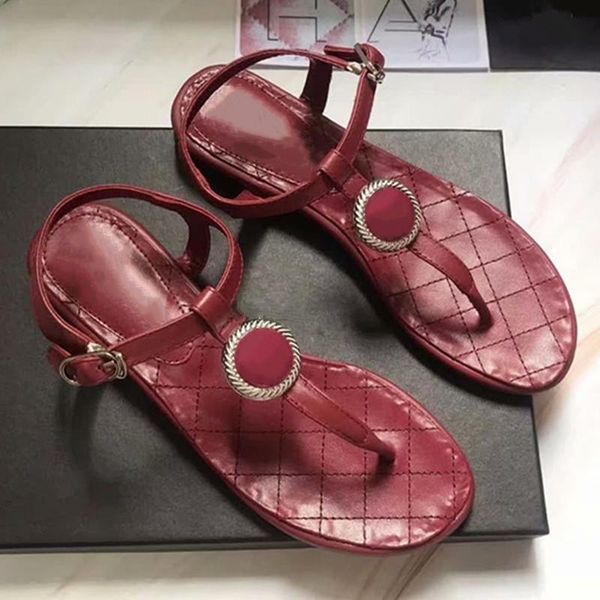 buckle strap sandals splint lady sandals fashion simple flat bottom women's shoes solid fashion summer outdoors 2021 hot, Black
buckle strap sandals splint lady sandals fashion simple flat bottom women's shoes solid fashion summer outdoors 2021 hot, Black