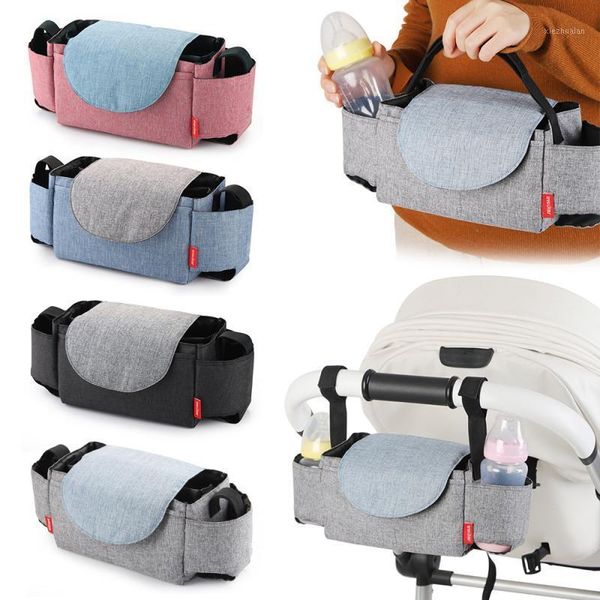 stroller parts & accessories bag portable roomy baby care mummy partent-child travel hooking accessories1
stroller parts & accessories bag portable roomy baby care mummy partent-child travel hooking accessories1