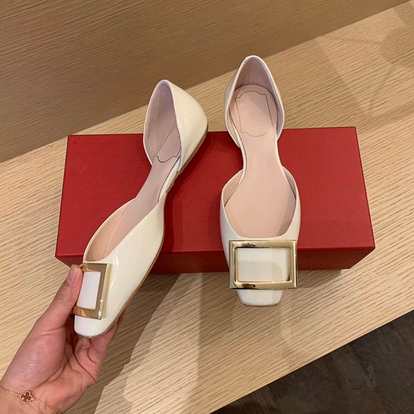 luxury designer women sandals leisure shoes flat genuine leather sneakers more colors sandals size 35-39 walking sports trainers drop shippi, Black
luxury designer women sandals leisure shoes flat genuine leather sneakers more colors sandals size 35-39 walking sports trainers drop shippi, Black