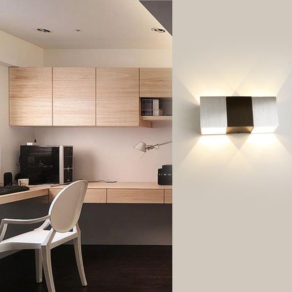 wall lamp creative led 110v 220v aluminum square sconce for living bedroom corridor stairs lighting home decoration lights jq
wall lamp creative led 110v 220v aluminum square sconce for living bedroom corridor stairs lighting home decoration lights jq