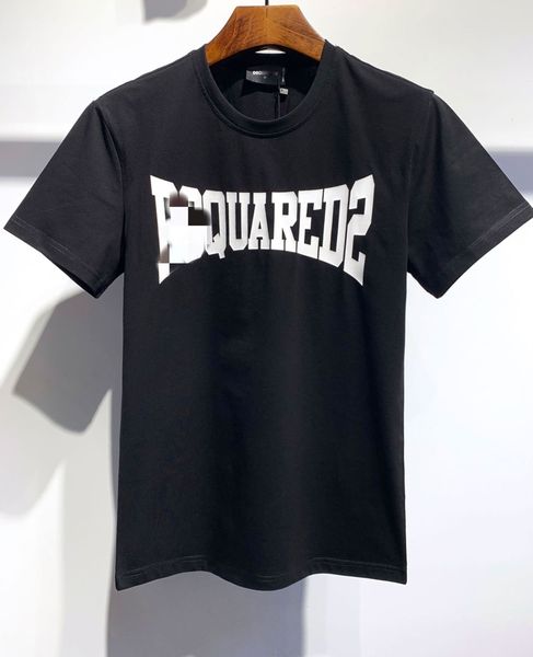 qe21 summer new fashion brand cotton short sleeve t-shirt new brand men's trend short sleeve men's trend round neck t-shirt, White;black
qe21 summer new fashion brand cotton short sleeve t-shirt new brand men's trend short sleeve men's trend round neck t-shirt, White;black