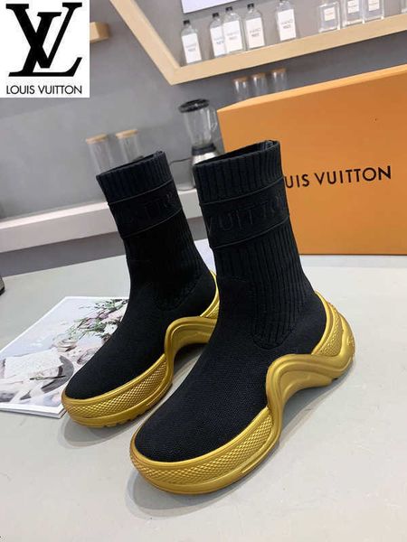 booties riding rain boot boots designer sneakers loafers ballerinas dress shoes luxury women ly3j, Black
booties riding rain boot boots designer sneakers loafers ballerinas dress shoes luxury women ly3j, Black