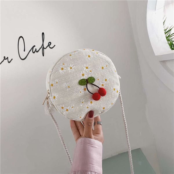 hbp 2021 new fashion messenger bag women's antique drawstring pocket hanfu hand embroidered chinese style purse grass
hbp 2021 new fashion messenger bag women's antique drawstring pocket hanfu hand embroidered chinese style purse grass