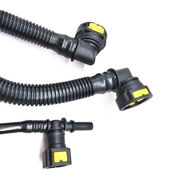 manifold & parts car crankcase breather tubes vent pipes for 1192w0 307 308 23gc
manifold & parts car crankcase breather tubes vent pipes for 1192w0 307 308 23gc