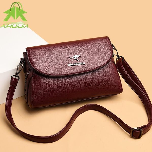 evening bags simple women's handbag pu leather small messenger bag 2021 fashion solid color shoulder crossbody clutch
evening bags simple women's handbag pu leather small messenger bag 2021 fashion solid color shoulder crossbody clutch