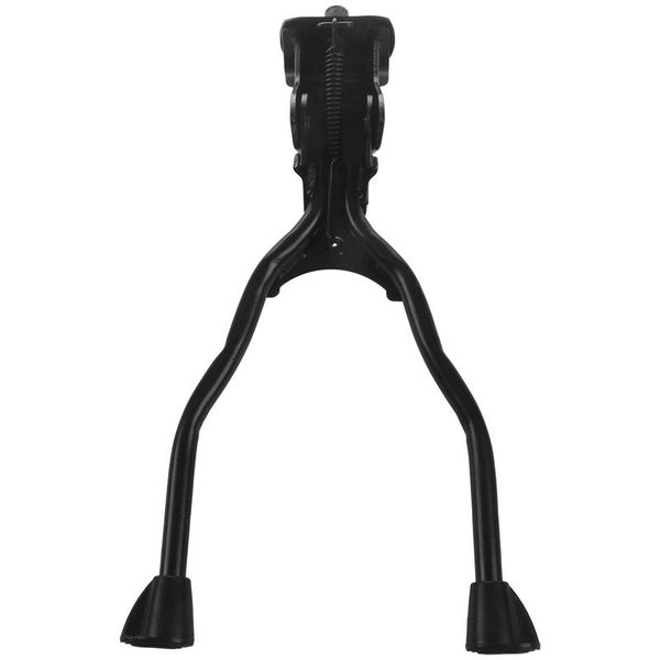 car & truck racks outdoor sports cycling stable iron double leg mount stand alloy bicycle kick parts
car & truck racks outdoor sports cycling stable iron double leg mount stand alloy bicycle kick parts