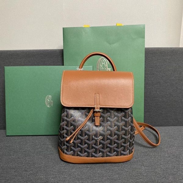 backpack 2021 mini can be tilted to multi-functional elegant ladies bag