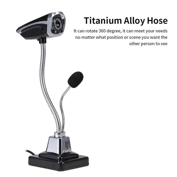 webcams web camera usb pc webcam with microphone for live streaming online chat video support windows flexible gooseneck led ligh
webcams web camera usb pc webcam with microphone for live streaming online chat video support windows flexible gooseneck led ligh