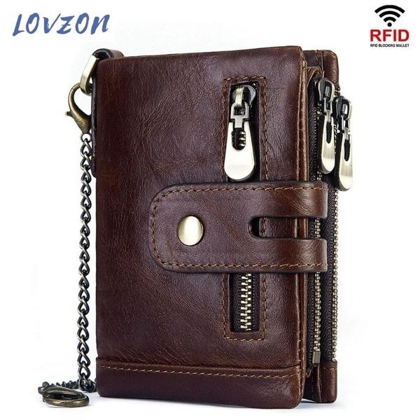 k-star rfid genuine cow leather wallet men coin purse male cuzdan portfolio man portomonee small min walet pocket fashion hasp, Red;black
k-star rfid genuine cow leather wallet men coin purse male cuzdan portfolio man portomonee small min walet pocket fashion hasp, Red;black