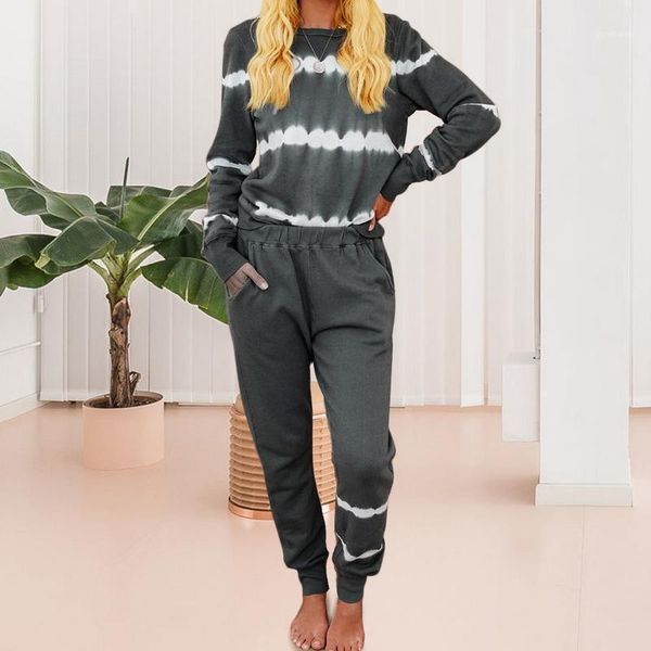 autumn winter cotton print women's pajamas round neck long sleeve pant set woman sleepwear girls pyjamas women1, Black;red
autumn winter cotton print women's pajamas round neck long sleeve pant set woman sleepwear girls pyjamas women1, Black;red