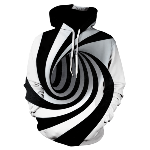 men's hoodies & sweatshirts black and white whirlpool 3d autumn sweatshirt ladies hooded jacket men hoodie hip-hop clothing pullover
men's hoodies & sweatshirts black and white whirlpool 3d autumn sweatshirt ladies hooded jacket men hoodie hip-hop clothing pullover