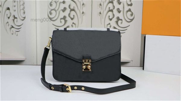 2021 new women handbag messenger bag leather embossing elegant shoulder bags crossbody bags shopping purse clutches
2021 new women handbag messenger bag leather embossing elegant shoulder bags crossbody bags shopping purse clutches