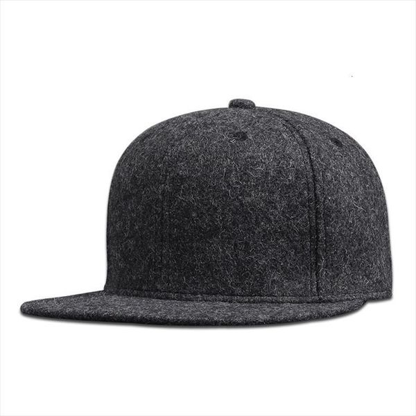man plus size fitted baseball cap big hip hop wool back closed large felt snapback 56cm 58cm 60cm 62cm 64cm, Blue;gray
man plus size fitted baseball cap big hip hop wool back closed large felt snapback 56cm 58cm 60cm 62cm 64cm, Blue;gray