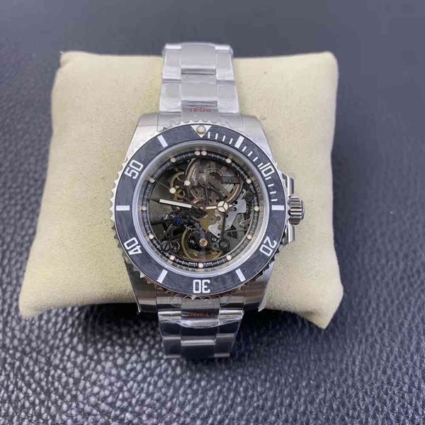 designer luxury men's watch non-automatic mechanical male hollow gold transparent bottom double-sided, Slivery;brown
designer luxury men's watch non-automatic mechanical male hollow gold transparent bottom double-sided, Slivery;brown
