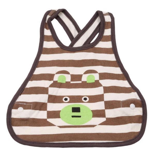 bibs & burp cloths 1pc cotton baby waterproof bandana girls boys clothing product towel bandanas
bibs & burp cloths 1pc cotton baby waterproof bandana girls boys clothing product towel bandanas