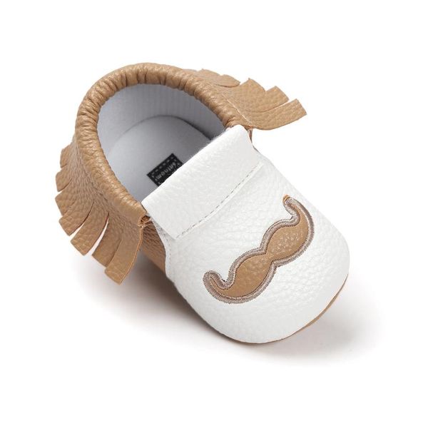 first walkers baby soft bottom fashion tassels moccasin born babies pu leather prewalkers boots
first walkers baby soft bottom fashion tassels moccasin born babies pu leather prewalkers boots