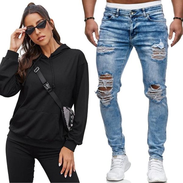 men's jeans butterfly pattern hoodies women long sleeve s & skinny straight ripped blue biker hip hop denim pants
men's jeans butterfly pattern hoodies women long sleeve s & skinny straight ripped blue biker hip hop denim pants